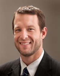Brad Goodwin