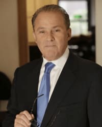 Image of Super Lawyers selectee Robert S. Peckar