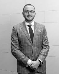 Image of Super Lawyers selectee Taylor J. Cohen