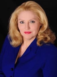 Image of Super Lawyers selectee Wynter Reneaux Collins