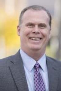Douglas V. Stoehr