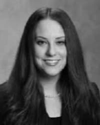 Brooke Youngwirth