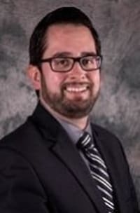 Image of Super Lawyers selectee Keith D. Flynn