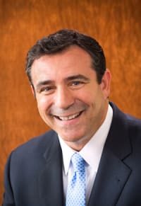 Charles J. Meyer