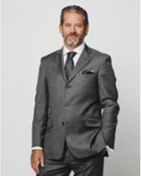 Image of Super Lawyers selectee Christopher Meyer Reid