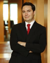 Andrew O. Smith