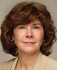 Jessie A. Cook