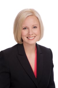 Erin M. Phillips