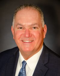 Michael K. Graves