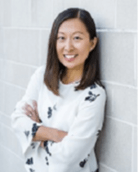 Image of Super Lawyers selectee Nikki S. Mesnard