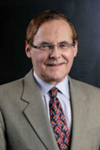 David M. Heineck