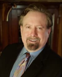 Scott C. G. Blankenship