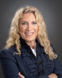 Julianne R. Frank