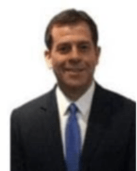 Image of Super Lawyers selectee Jeffrey I. Amtman