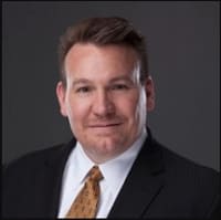 Image of Super Lawyers selectee Laurence (Larry) S. Donahue
