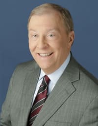 Image of Super Lawyers selectee Michael K. Demetrio