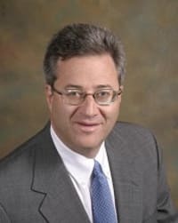 Image of Super Lawyers selectee Jeffrey J. Himelhoch