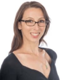 Shelley M. Kennedy