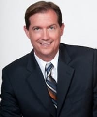 Image of Super Lawyers selectee Edward J. Manzke