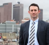 Michael D. Kelly