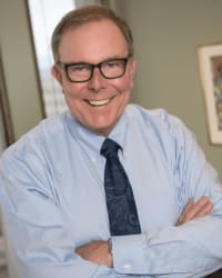 Sean R. Bleck
