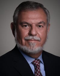 Image of Super Lawyers selectee Wayne N. Outten