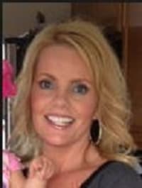 Image of Super Lawyers selectee Jacqueline Herritt