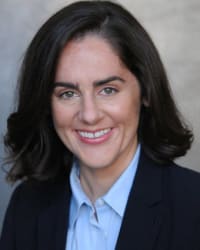 Image of Super Lawyers selectee Alice S. Highman