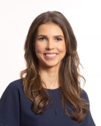 Image of Super Lawyers selectee Caroleen B. Brej