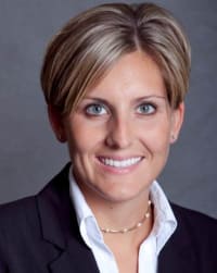 Image of Super Lawyers selectee Danielle N. Meyers