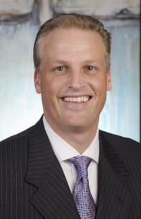 Image of Super Lawyers selectee Matthew A. Nowak