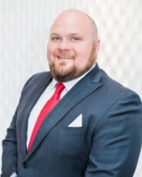 Ryan M. Reppucci