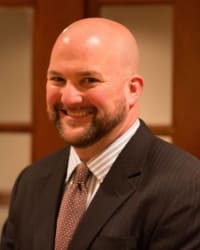 Jason E. Dare