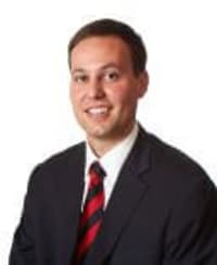 David M. Bernard