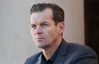 Image of Super Lawyers selectee Matthew J. O'Connor