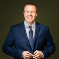 Image of Super Lawyers selectee Brian Waller