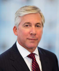 Image of Super Lawyers selectee Steven R. Hochberg