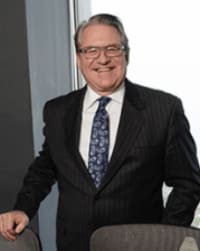 Kurt D. Lloyd