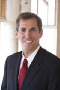 Image of Super Lawyers selectee Stephen C. Kimball