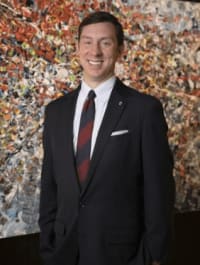 K. Knox Nunnally