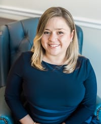 Image of Super Lawyers selectee Krystle Acevedo Howard
