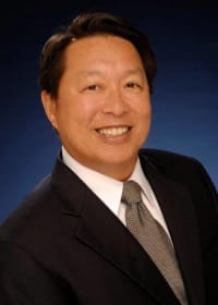 Kevin S.W. Chee