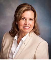 Image of Super Lawyers selectee Jennifer Lynn Peters