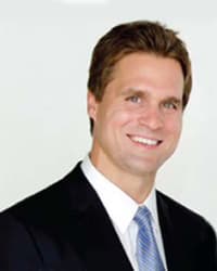 Image of Super Lawyers selectee Richard J. Schroeder