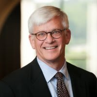 George E. Nowack, Jr.