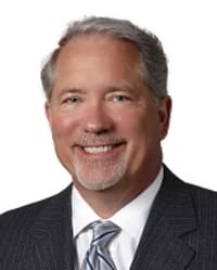 Image of Super Lawyers selectee Scott L. Starr