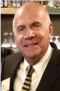 Image of Super Lawyers selectee Leslie "Les" Neil Greenwald