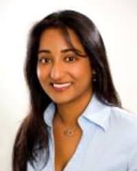 Image of Super Lawyers selectee Jody Joy