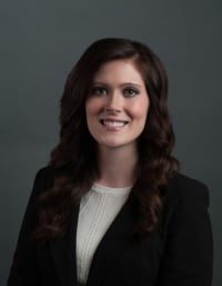 Image of Super Lawyers selectee Melissa L. Bowman