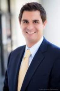 Ryan D. Saba